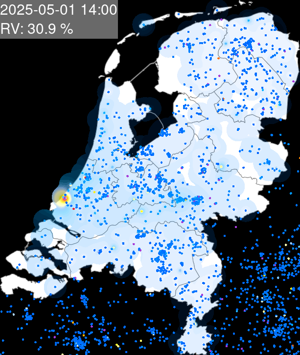 Aktueel beeld